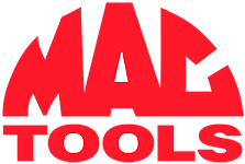 Mac Tools