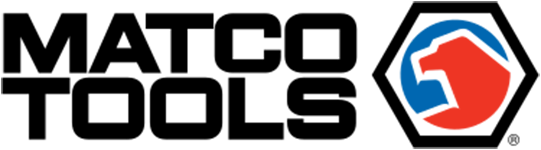 Matco