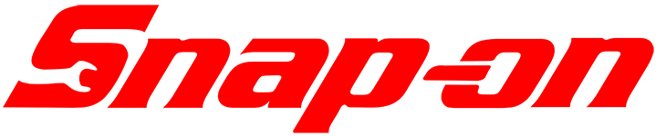Snap-on