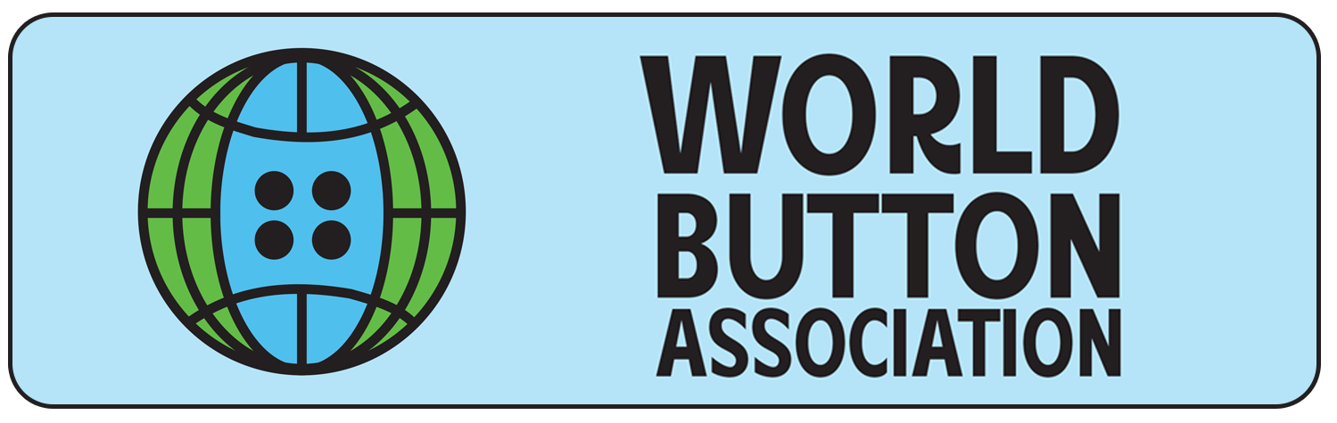 World Button Association